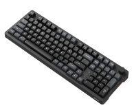 SMX Sanshu Nougat Switch Carbon ignite - 1417231 - zdjęcie 16